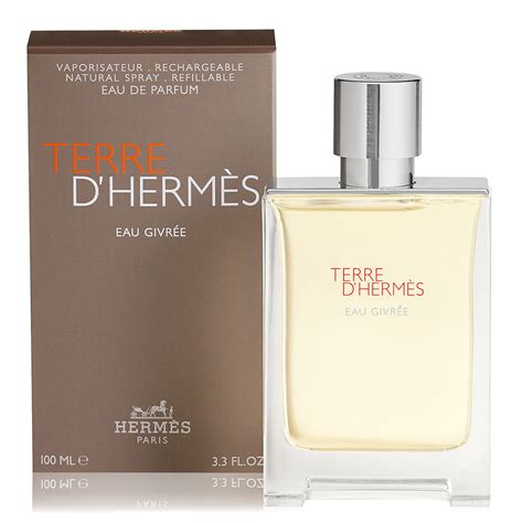 hermes givree parfum|hermes perfumes for women.